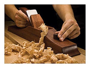 Woodworking & Woodworking Tools
